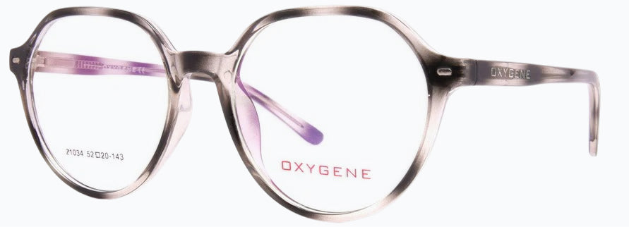 Oxygene 21034