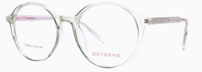 Oxygene 21036