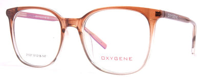 Oxygene 21037