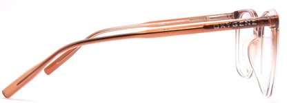 Oxygene 21037