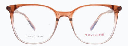 Oxygene 21037