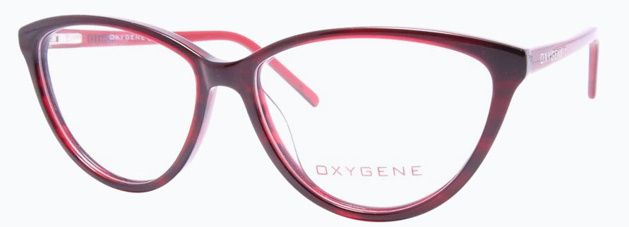 Oxygene 28098