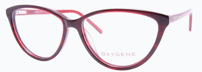 Oxygene 28098