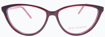 Oxygene 28098