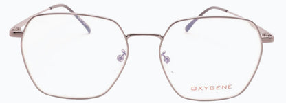 Oxygene 3188
