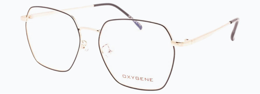 Oxygene 3188