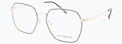 Oxygene 3188