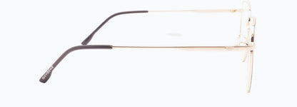 Oxygene 3188