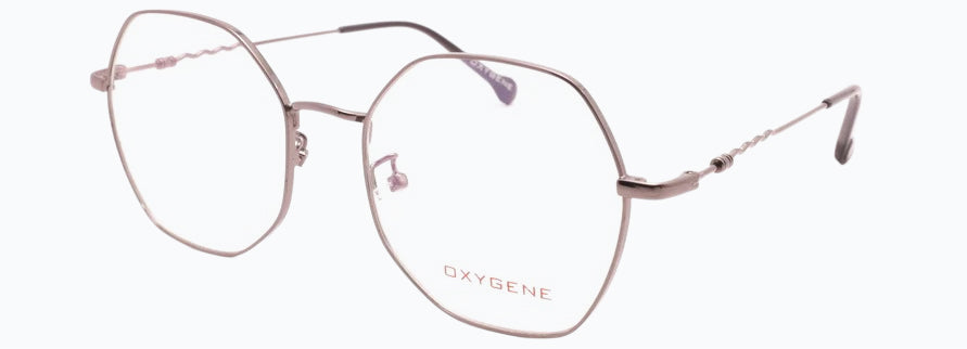 Oxygene 35013