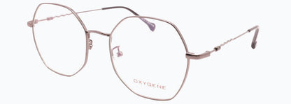 Oxygene 35013