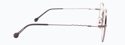 Oxygene 35013