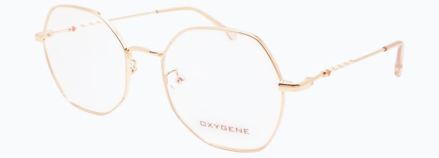 Oxygene 35013