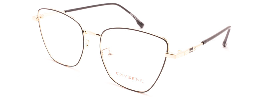 Oxygene 35037