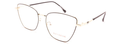Oxygene 35037