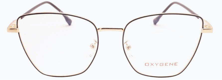 Oxygene 35037