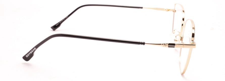 Oxygene 35037
