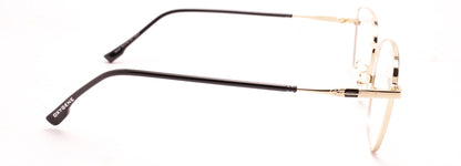 Oxygene 35037