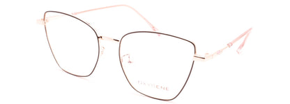 Oxygene 35037