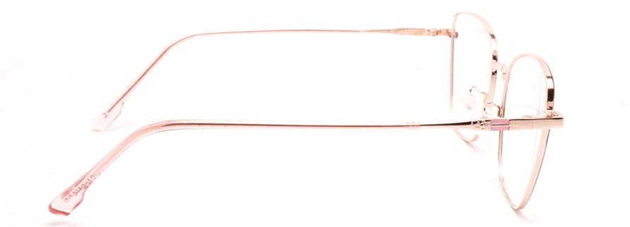 Oxygene 35037