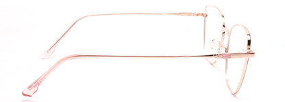 Oxygene 35037