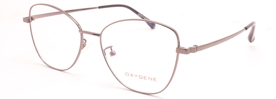 Oxygene 35049