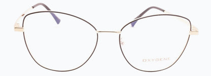 Oxygene 35049