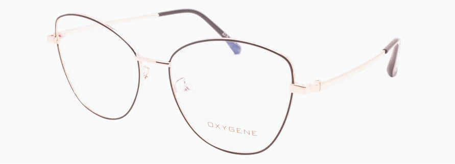 Oxygene 35049
