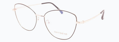 Oxygene 35049