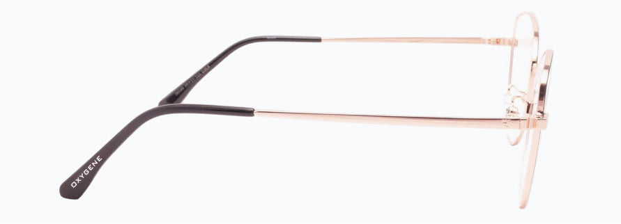 Oxygene 35049