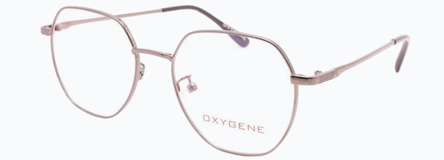 Oxygene 35072