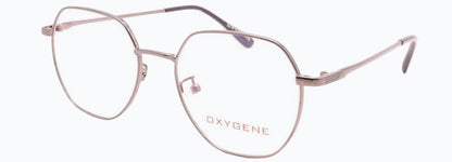 Oxygene 35072