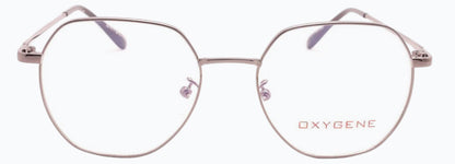 Oxygene 35072