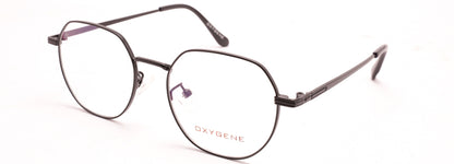 Oxygene 35084