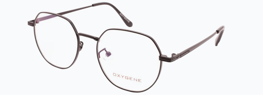 Oxygene 35084