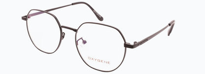 Oxygene 35084