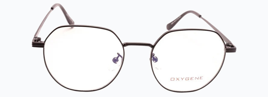 Oxygene 35084
