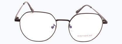 Oxygene 35084