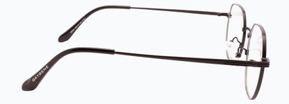 Oxygene 35084