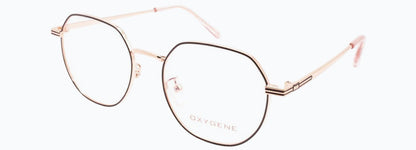 Oxygene 35084