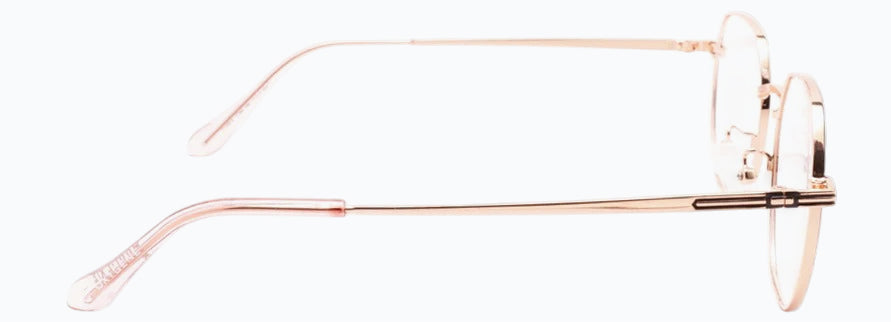 Oxygene 35084