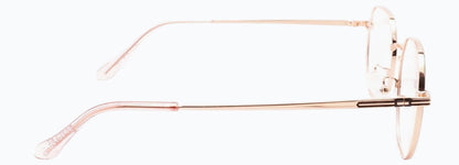 Oxygene 35084