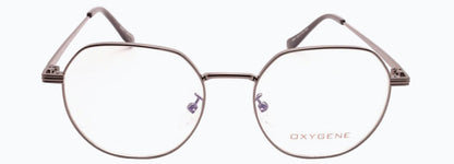 Oxygene 35084