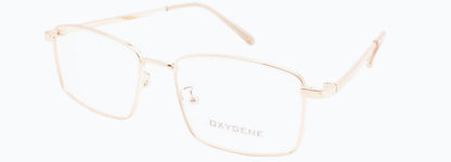 Oxygene 35110