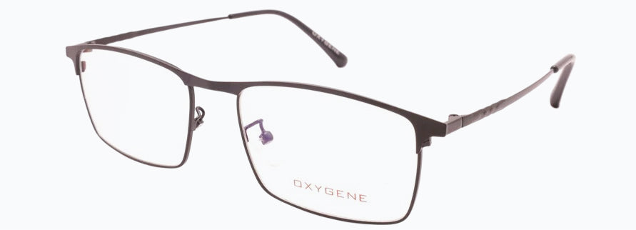 Oxygene 36007