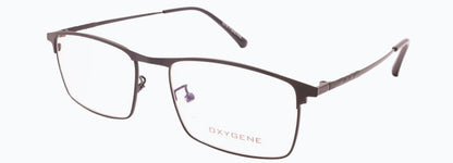 Oxygene 36007