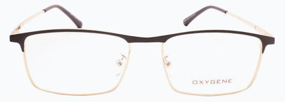 Oxygene 36007