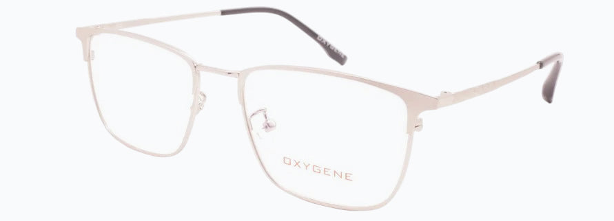 Oxygene 36011
