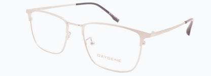 Oxygene 36011
