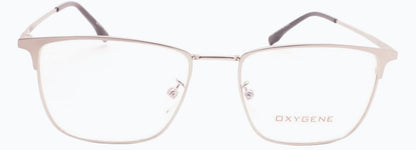 Oxygene 36011