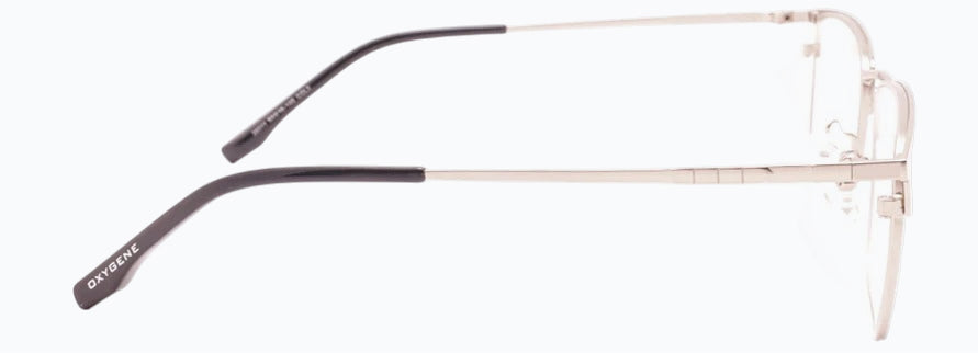 Oxygene 36011
